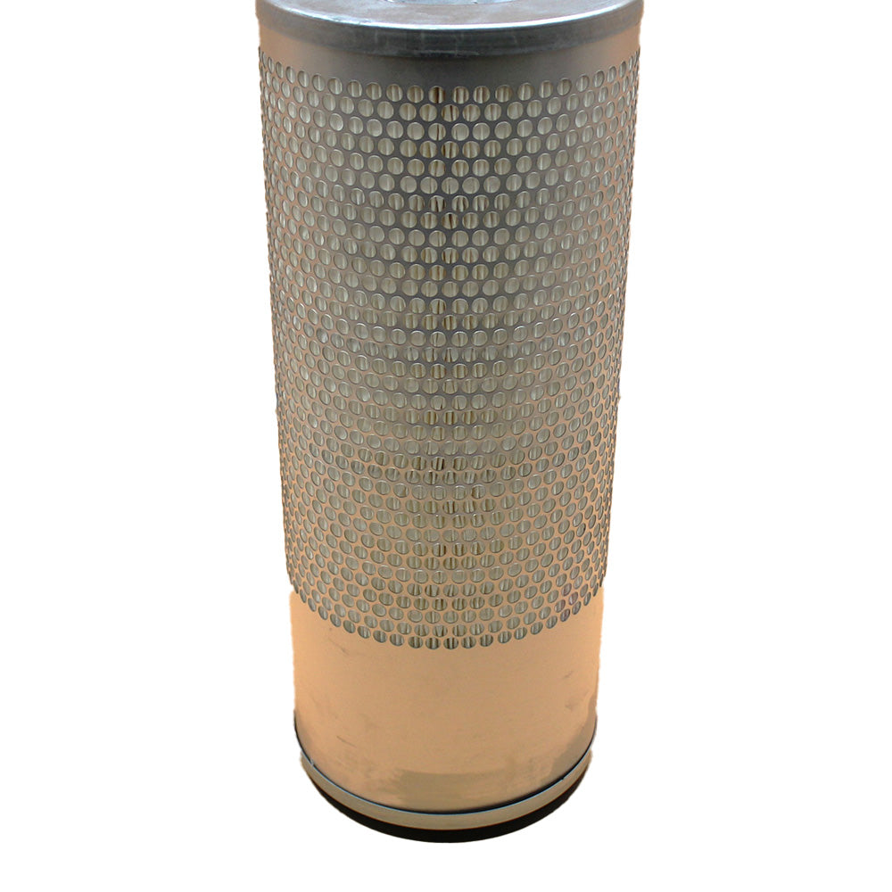 Air Filter Fits Baldwin Replaces PA2314