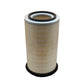 Air Filter Fits Komatsu Replaces 537337R1