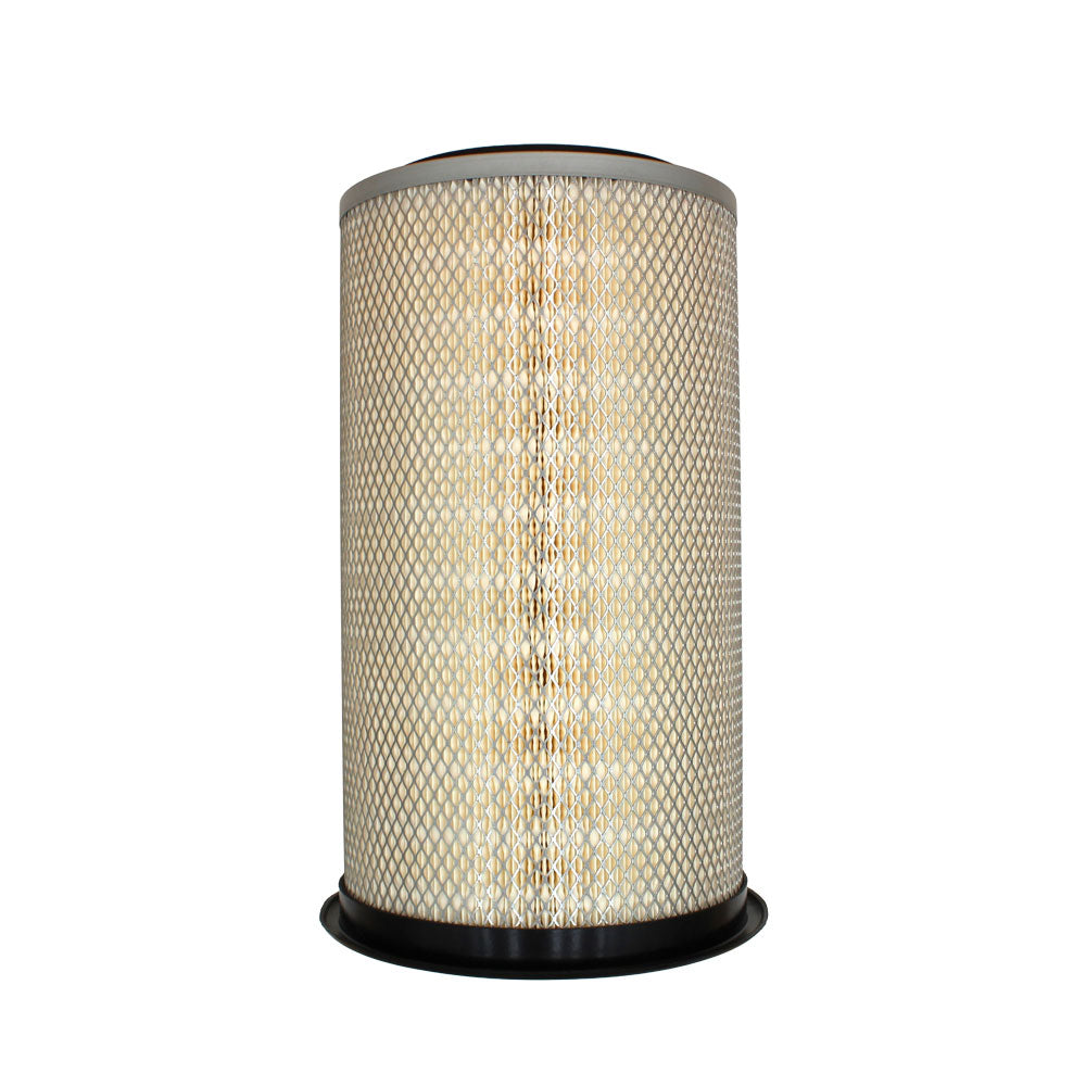 AF923M Air Filter - Outer Fits IH / Fits FARMALL