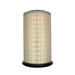 Air Filter Fits Fleetguard Replaces AF923