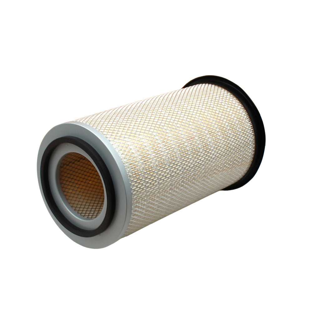 Air Filter Fits IH Fits FARMALL Replaces 535003R91
