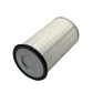 AF923M Air Filter - Outer Fits IH / Fits FARMALL