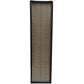 Air Filter Fits John Deere 2350 2355 2450 2550 2555 2750 2755 2850 2940 2950 295