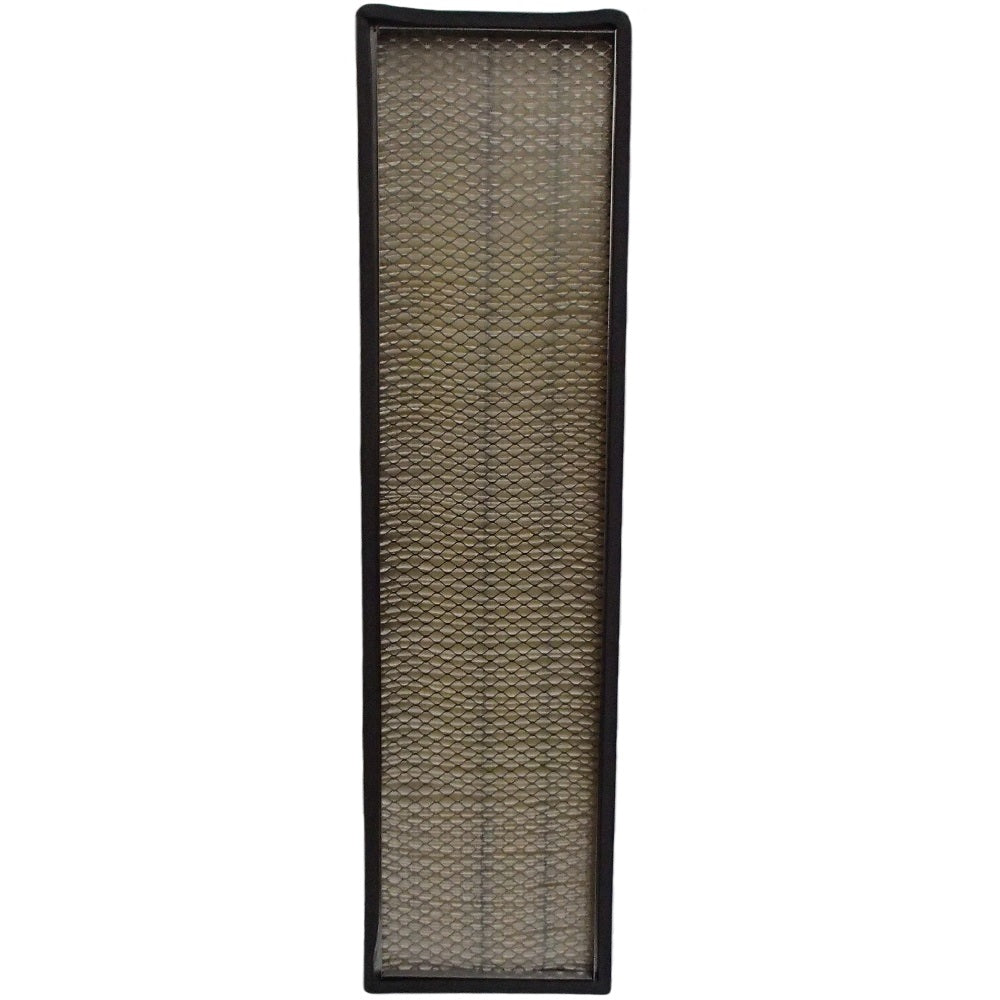 Air Filter Fits John Deere 2350 2355 2450 2550 2555 2750 2755 2850 2940 2950 295