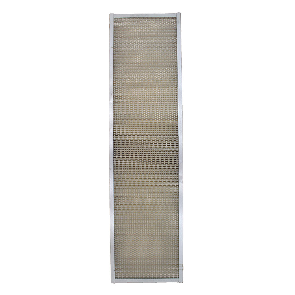Air Filter Fits John Deere Replaces AR49986