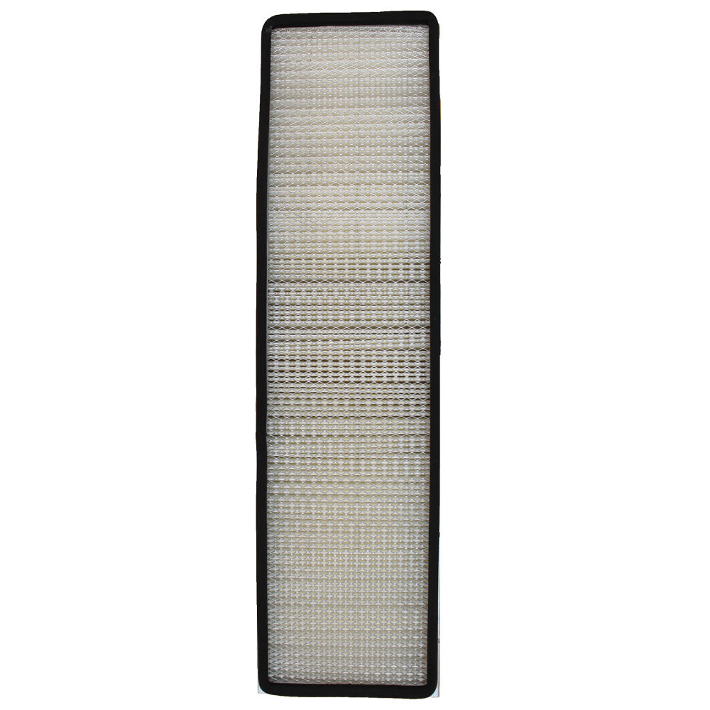 Air Filter Fits Fleetguard Replaces AF1677