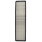 Air Filter Fits Universal Products Replaces 42560