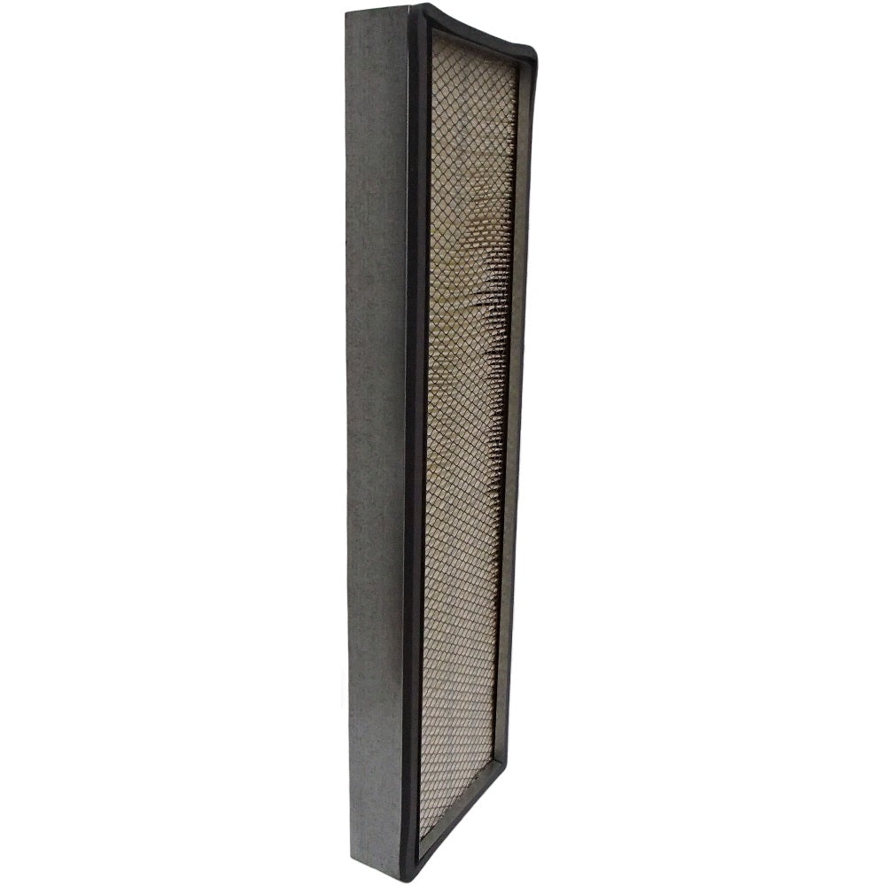 Filter - Air Cab Element PA2352 Fits John Deere 7720 4020 4230 4430 3020 4050