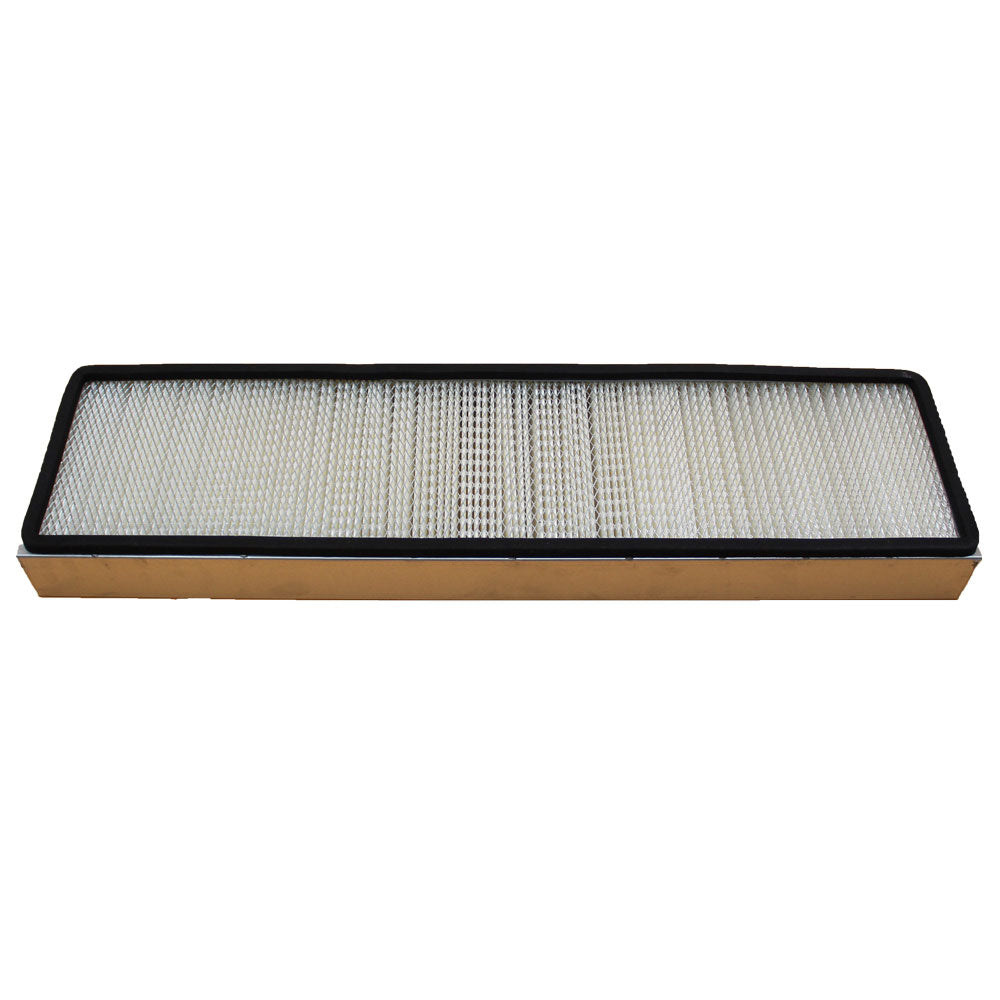 RE12793 Cab Filter Fits John Deere 2350 2355 2450 2550 2555 2750 2755 2850 2940