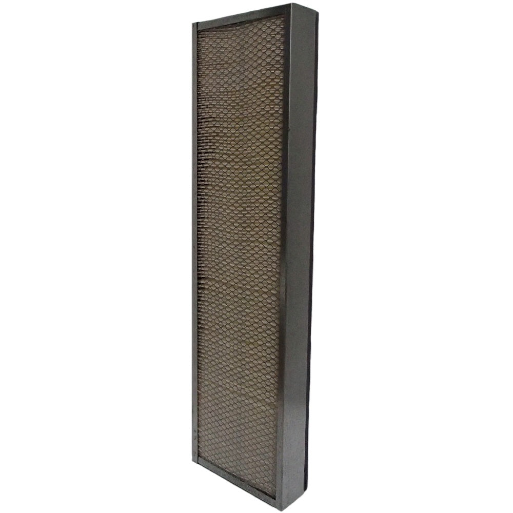 Filter - Air Cab Element PA2352 Fits John Deere 7720 4020 4230 4430 3020 4050