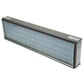 Air Filter Fits Baldwin Replaces PA2352