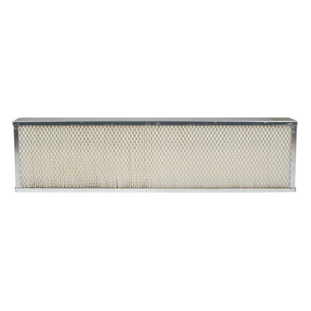 RE12793 Cab Filter Fits John Deere 2350 2355 2450 2550 2555 2750 2755 2850 2940