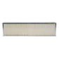 Cabin Air Filter Fits John Deere 3020 4020 7720 4430 4630 4050 4230