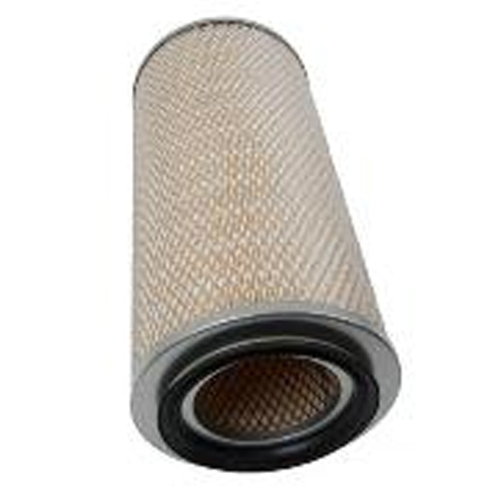 Outer Air Filter Fits Deutz-Fits Allis Replaces 263434