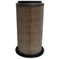 PA2383 Inner Air Filter Fits International 454 2400B 2400B 2400 2400 574 674 464