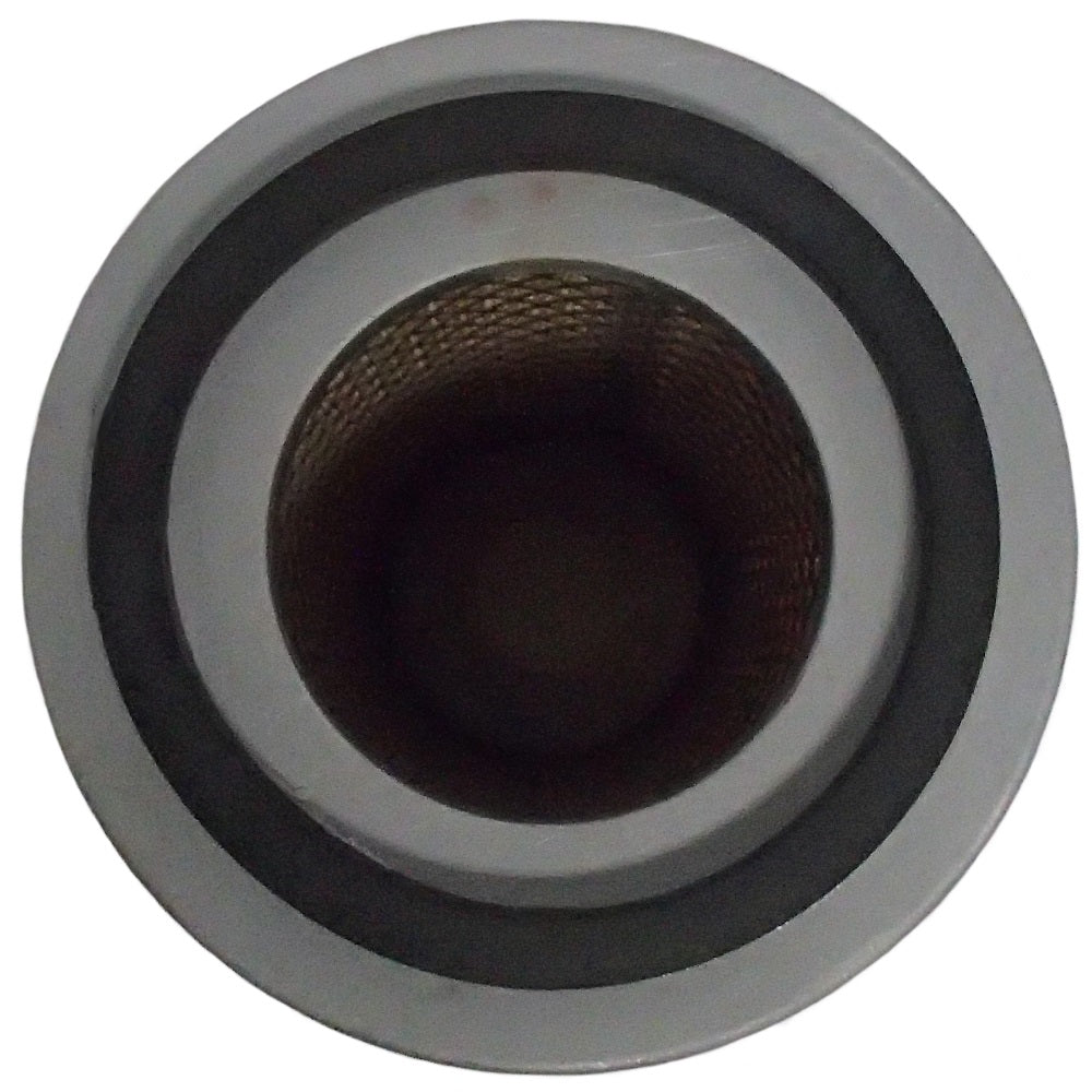 Air Filter Fits Case/International Harvester Replaces 114597C91