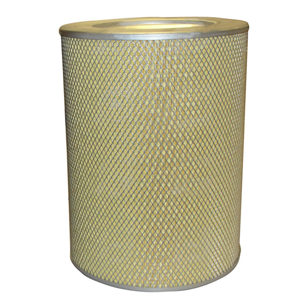Fits New Holland Air Filter Part # V30924