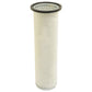Air Filter Fits Ford/New Holland Replaces 86512355
