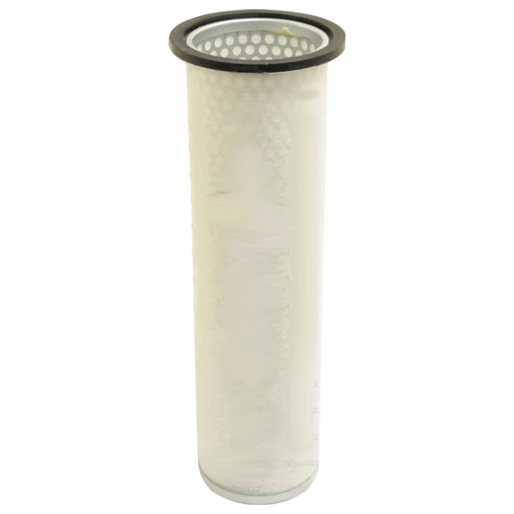 Air Filter Fits Ford/New Holland Replaces 86512355