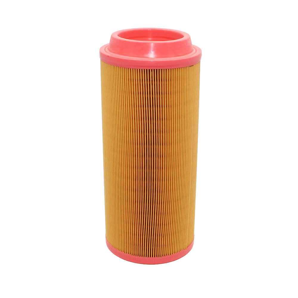 Air Filter, Outer Fits Massey Ferguson Replaces 055124R1