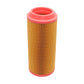 3901475M1 055124R1 55124R1 72317652 C16400 4415905 Air Filter fits MF Tractors