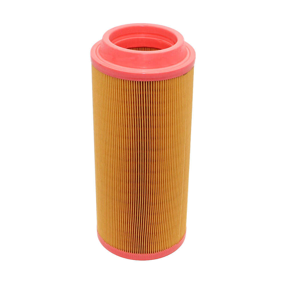 Air Filter, Outer Fits Bobcat Replaces 55016609-22