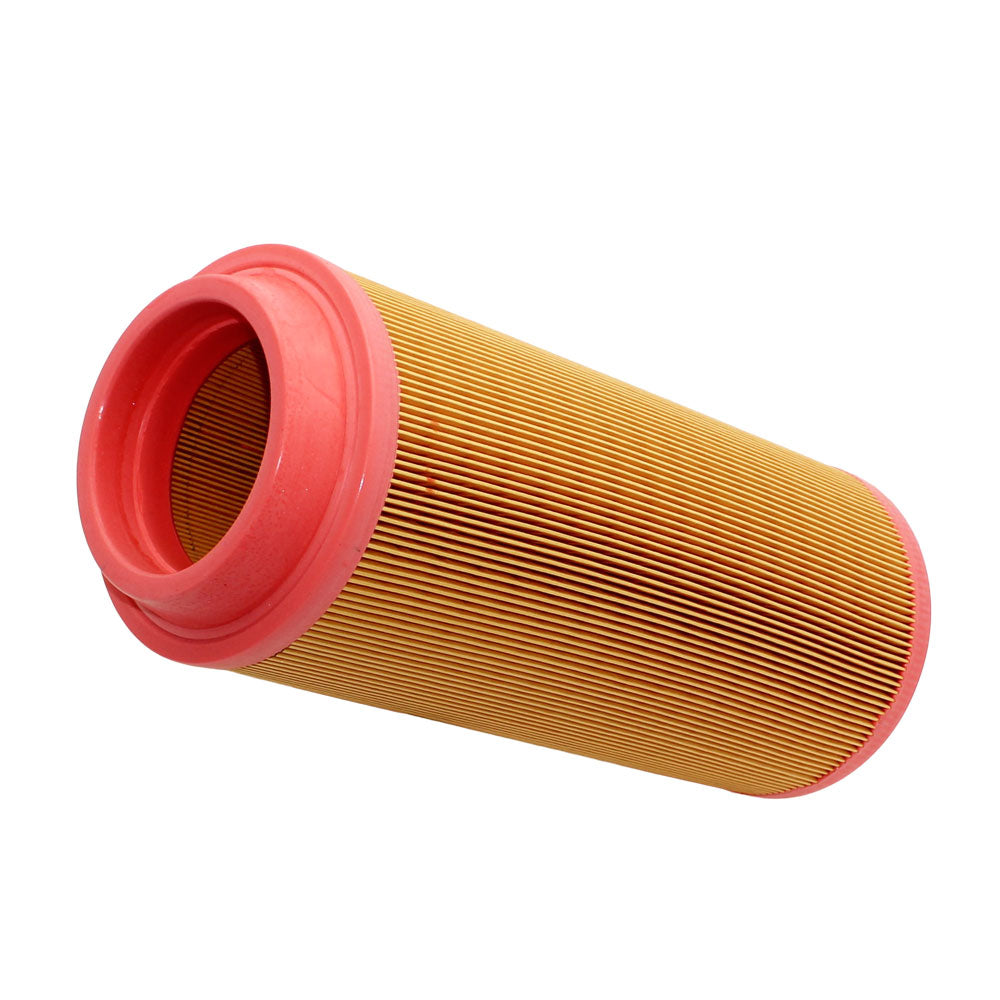 Air Filter, Outer Fits Agco Replaces 55124R1