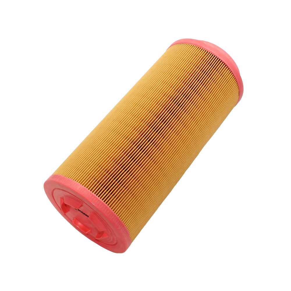 Air Filter, Outer Fits Fleetguard