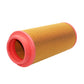 Air Filter, Outer Fits Challenger Replaces 3901475M1