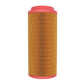 Air Filter, Outer Fits Universal Products Replaces 3901475M2
