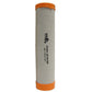 Inner Air Filter Fits Bobcat Replaces 55016609-24