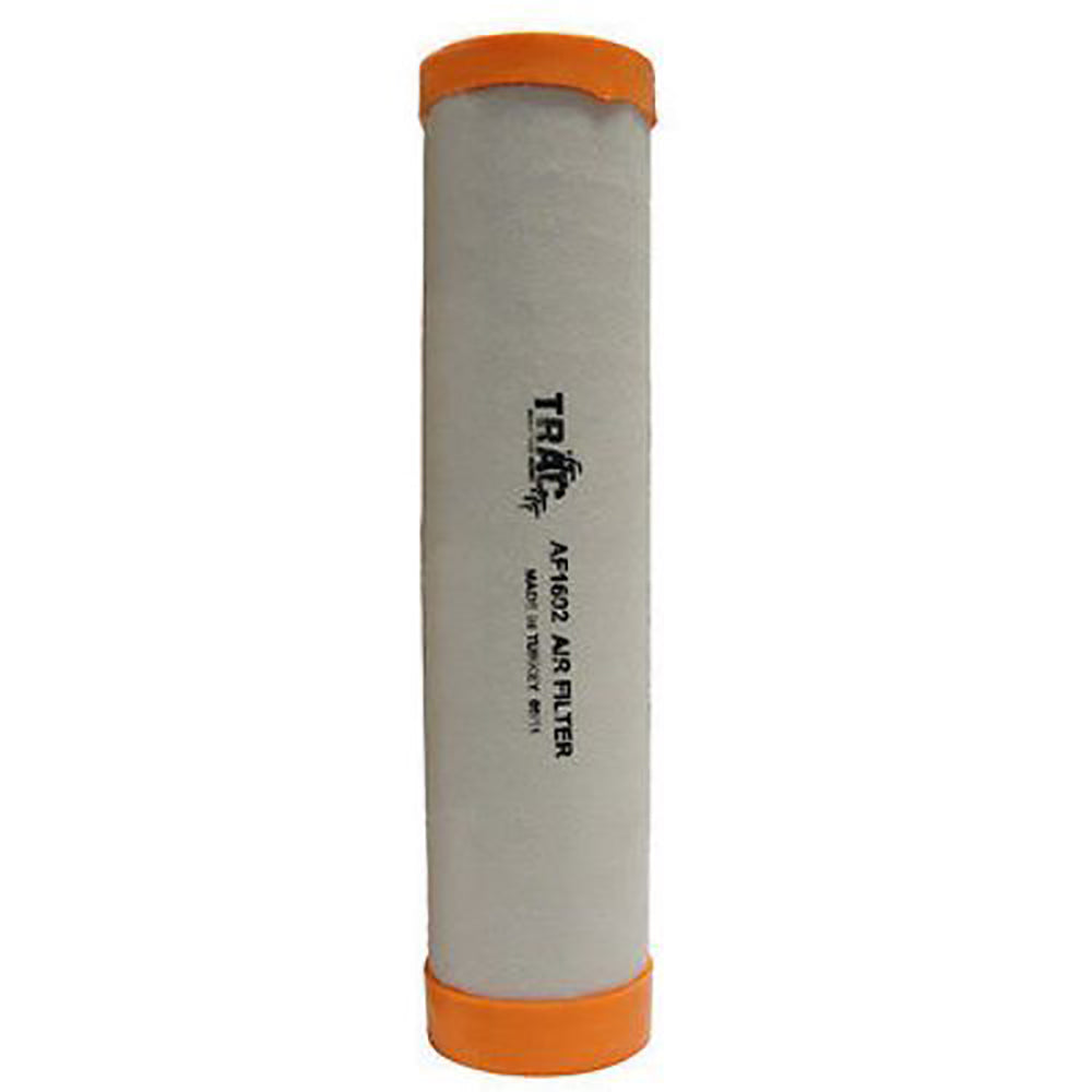 Inner Air Filter Fits John Deere Replaces AZ55541