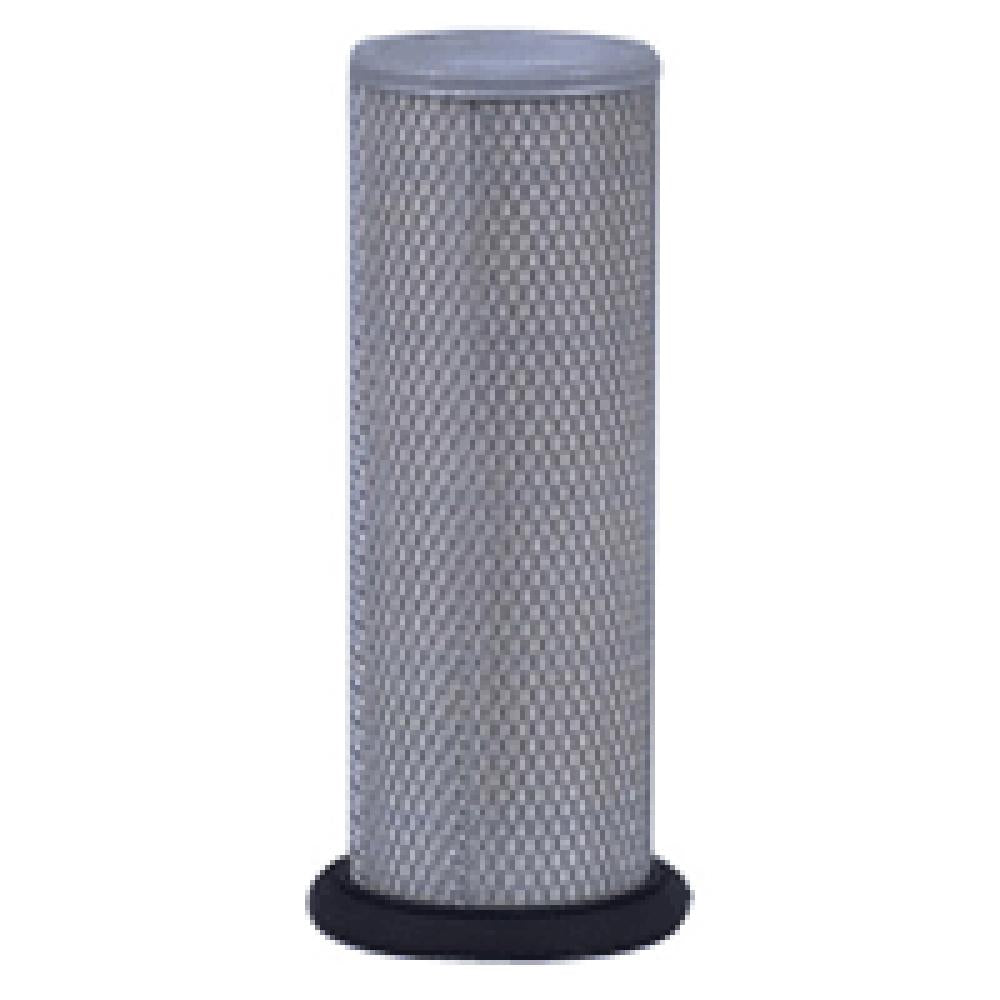 Air Filter Fits Universal Products Replaces 42543