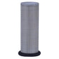 Air Filter Fits John Deere Replaces AR45943