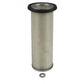 Air Filter Fits John Deere Replaces AR45943