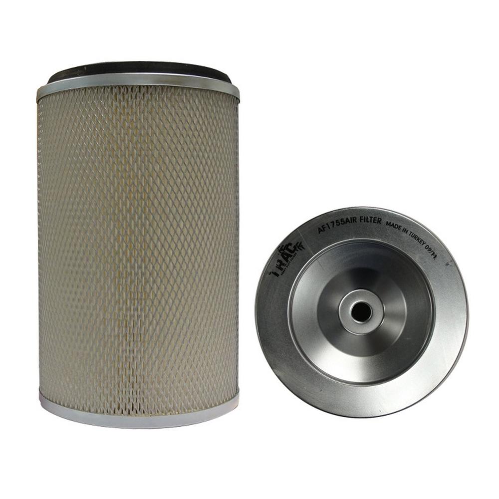 Air Filter Fits John Deere Replaces AR43870