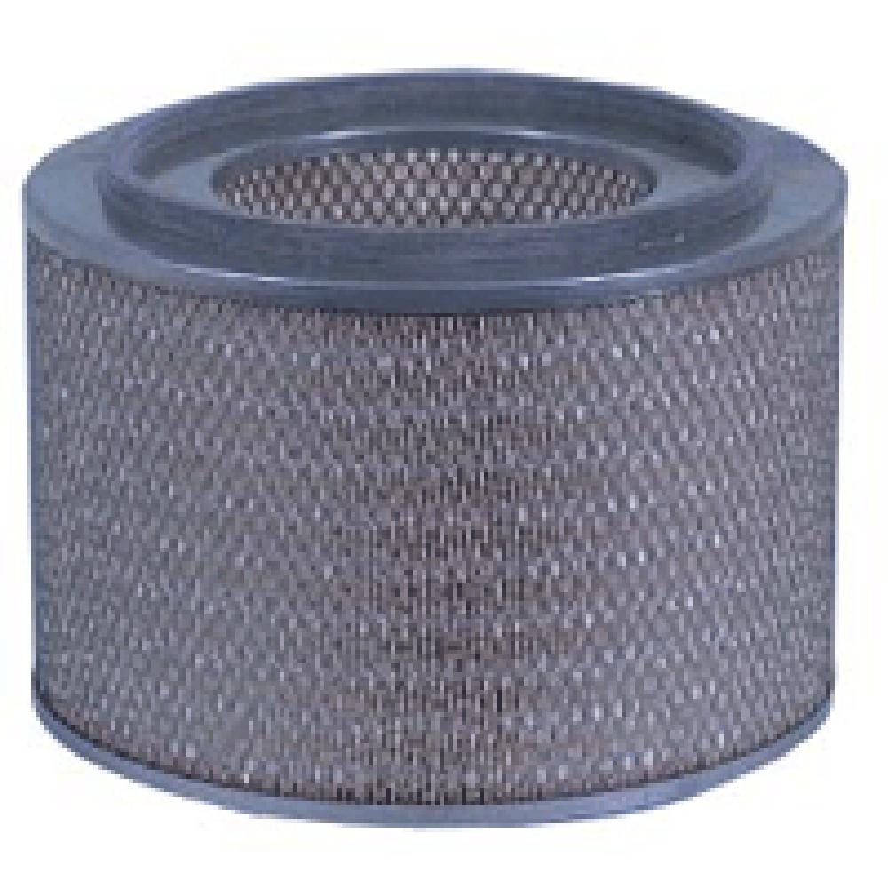 PA2445 A171841 Baldwin Air Filter Fits Case-IH Tractors 2670 4690 4694 W36