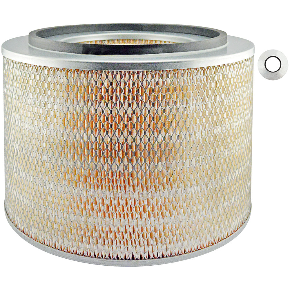 Air Filter Fits Case/International Harvester Replaces A171841