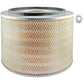 A171841 Air Filter Fits Case-IH Fits International Tractor 2670 4690 4694 W36