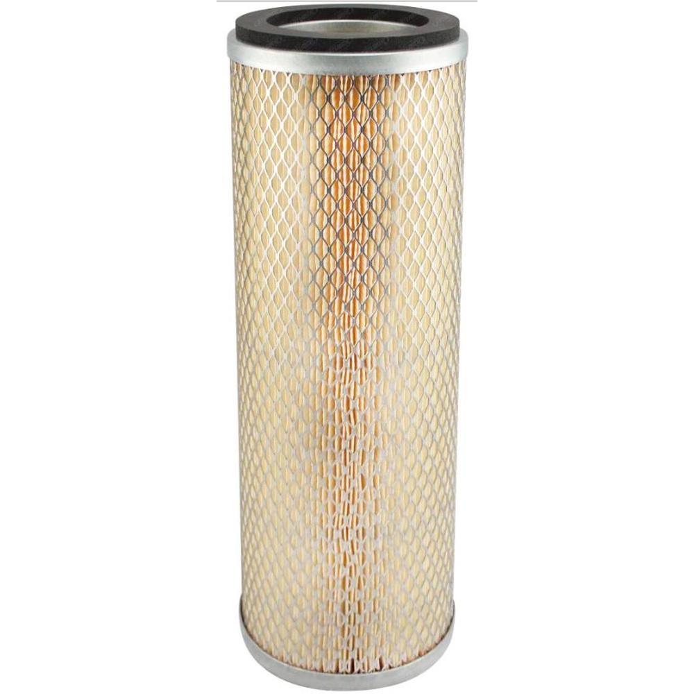 AF2028 - Air Filter Fits Massey Ferguson