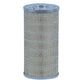 Outer Air Filter Fits Massey Ferguson Replaces 1094056M1
