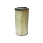 S.61487 Air Filter - Outer - Fits LUBER-FINER