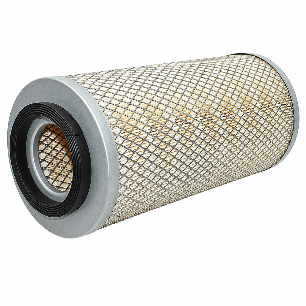 Outer Air Filter Fits Fleetguard Replaces AF1954