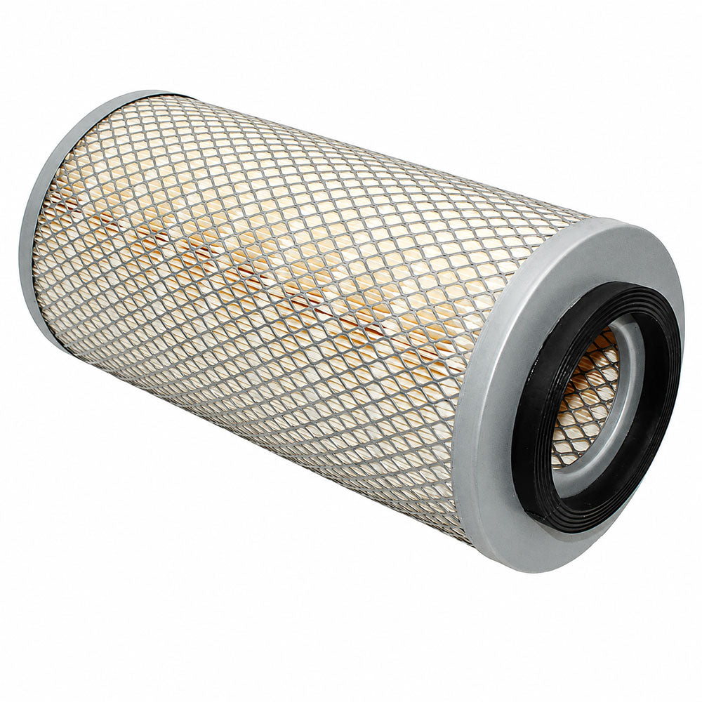 Outer Air Filter Fits Massey Ferguson Replaces 1094056M1