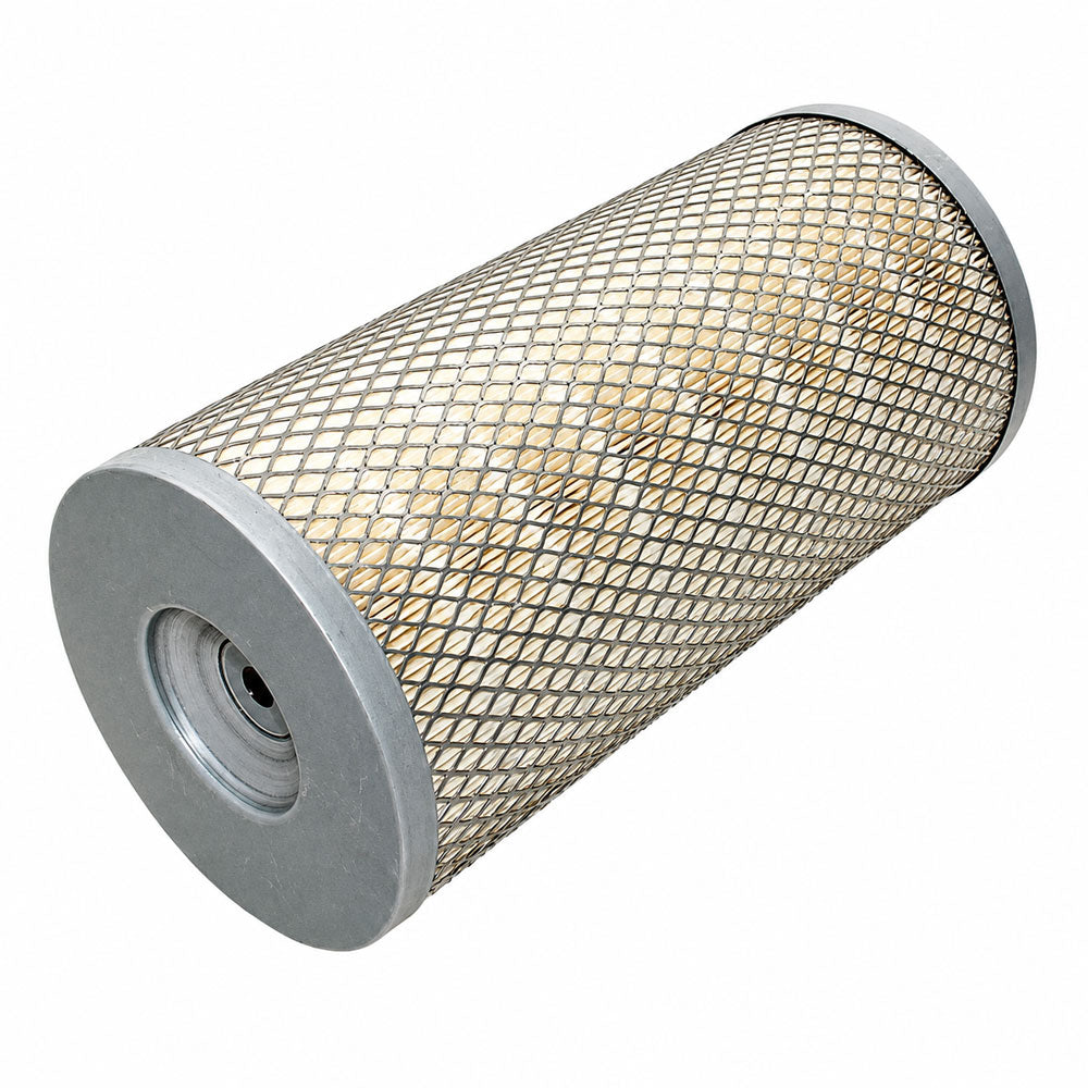Outer Air Filter Fits Fleetguard Replaces AF1954