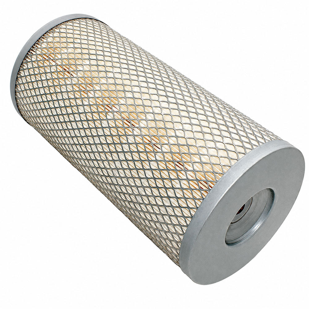 Outer Air Filter Fits Massey Ferguson Replaces 1094056M1