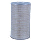 A-AF939-AI Filter, Air, Primary  (QTY 1)