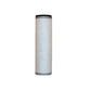 Air Filter Inner Fits Ford NH D6NN9R500A Models: 231 233 333 3600 4100 450 550