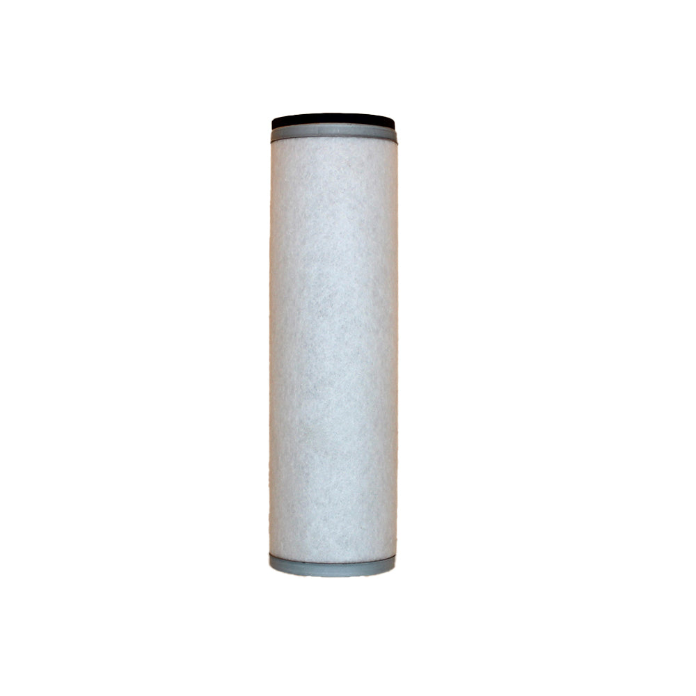 Air Filter Fits Ford/New Holland Replaces 83908367