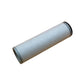 Air Filter Fits Case/International Harvester Replaces 83908367
